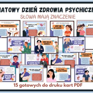 swiatowy-dzien-zdrowia-psychicznego-slowa-maja-znaczenie-gazetka-szkolna-prezentacja-pdf