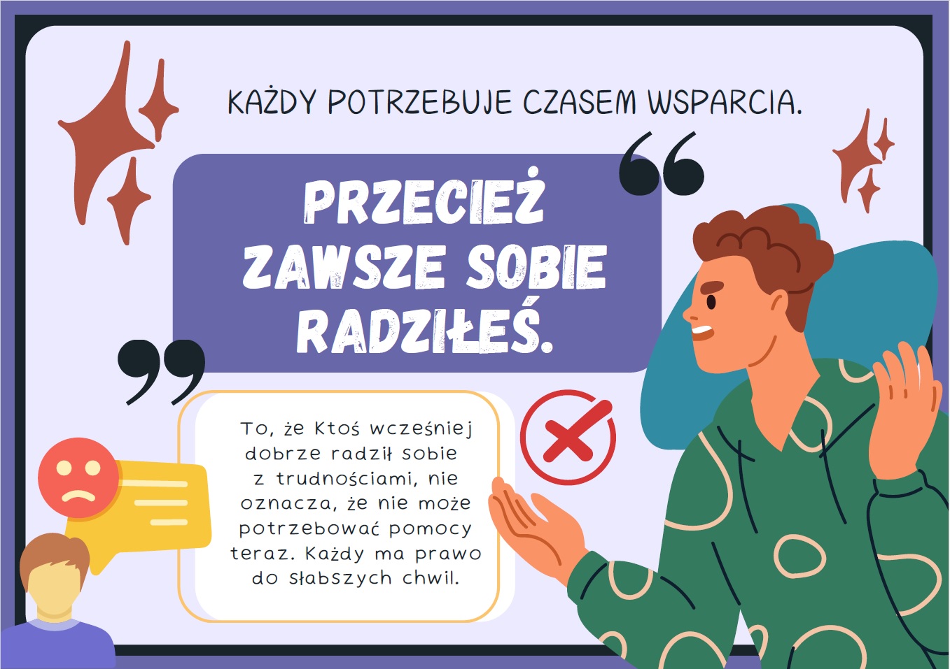 swiatowy-dzien-zdrowia-psychicznego-slowa-maja-znaczenie-gazetka-szkolna-prezentacja-pdf-4