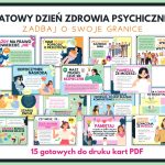 swiatowy-dzien-zdrowia-psychicznego-zadbaj-o-swoje-granice-gazetka-szkolna-prezentacja-pdf
