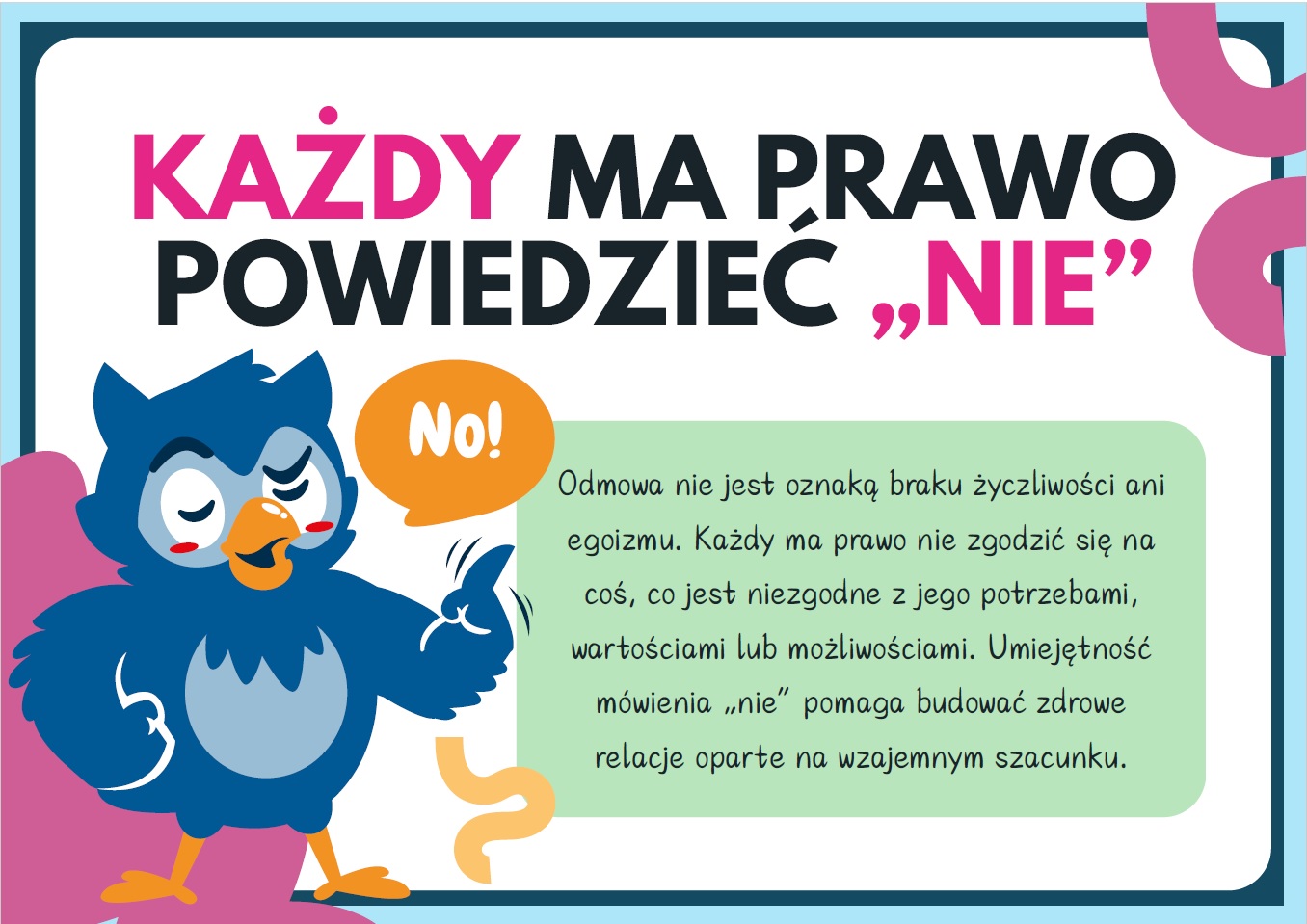 swiatowy-dzien-zdrowia-psychicznego-zadbaj-o-swoje-granice-gazetka-szkolna-prezentacja-pdf-2