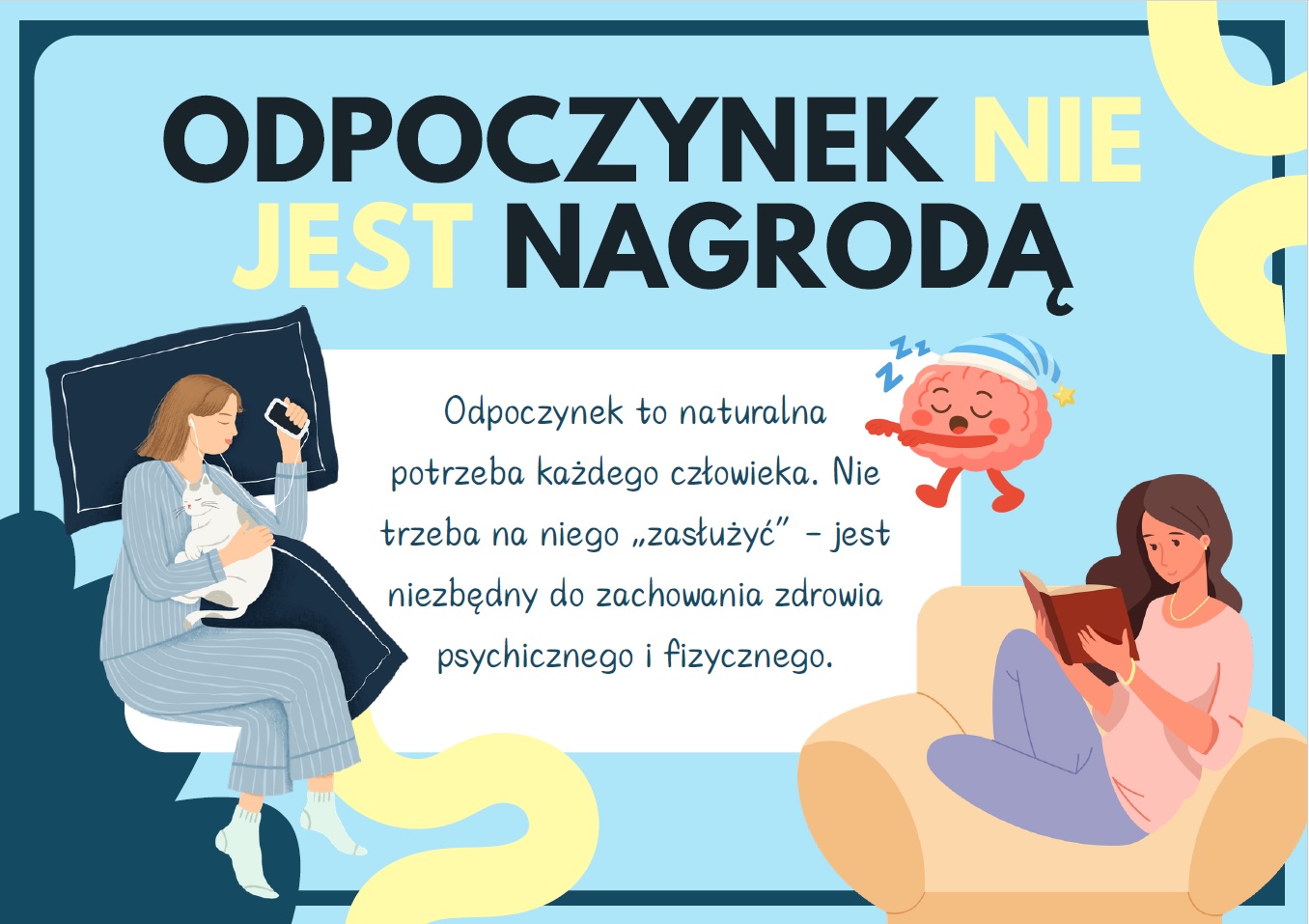 swiatowy-dzien-zdrowia-psychicznego-zadbaj-o-swoje-granice-gazetka-szkolna-prezentacja-pdf-3