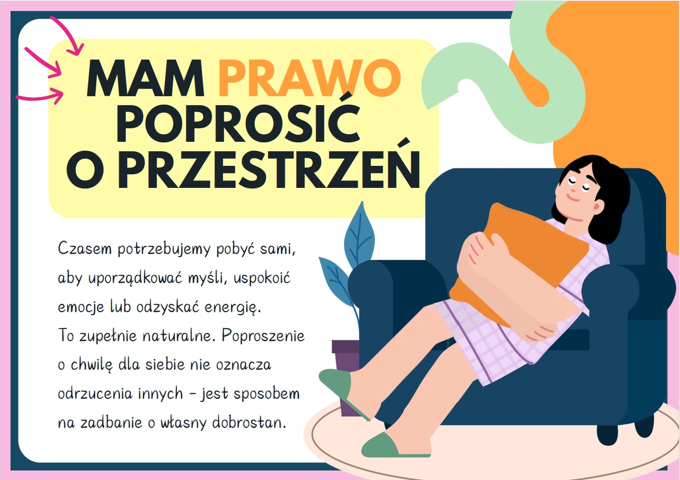 swiatowy-dzien-zdrowia-psychicznego-zadbaj-o-swoje-granice-gazetka-szkolna-prezentacja-pdf-4