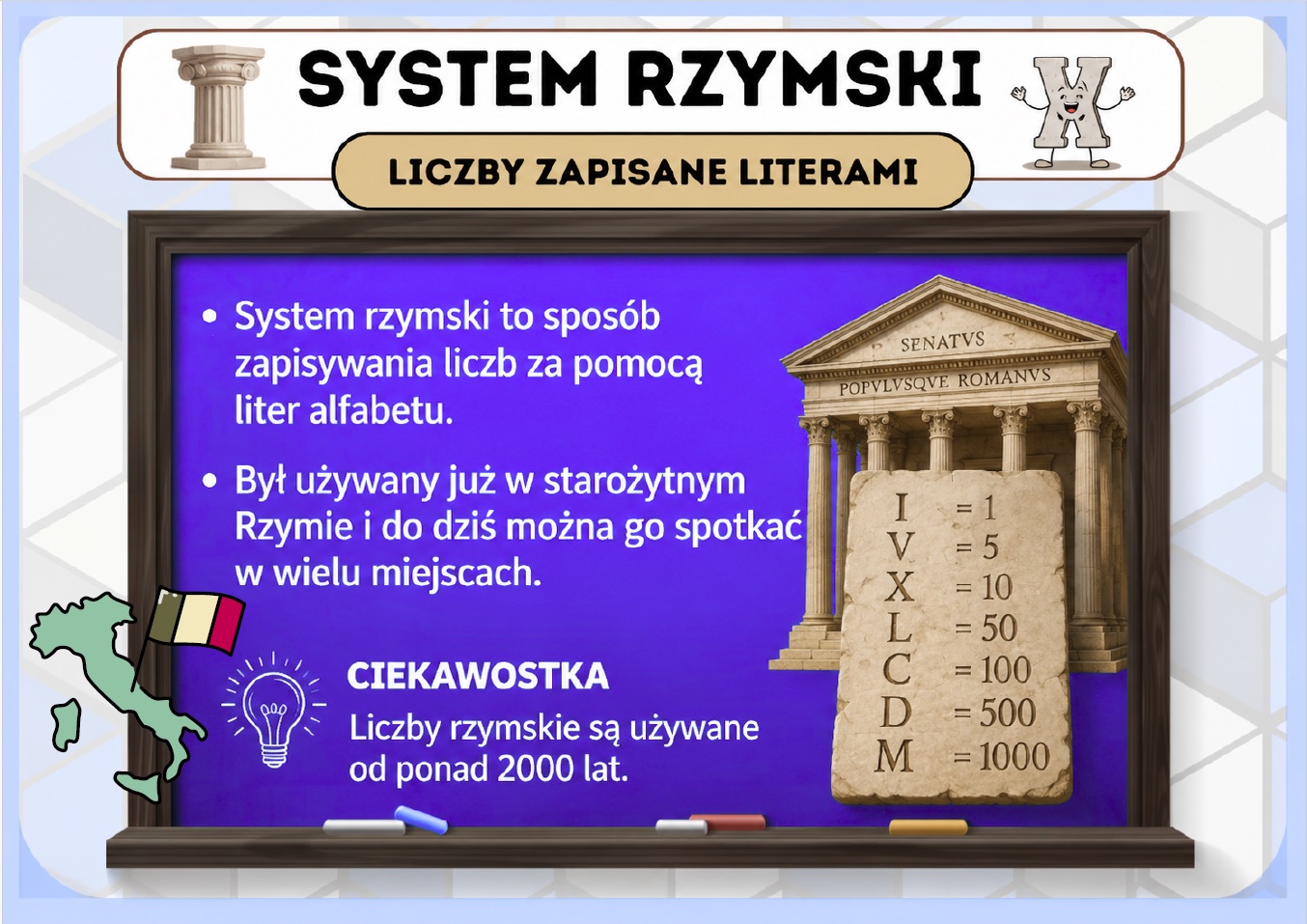 system-rzymski-gazetka-szkolna-prezentacja-pdf-2