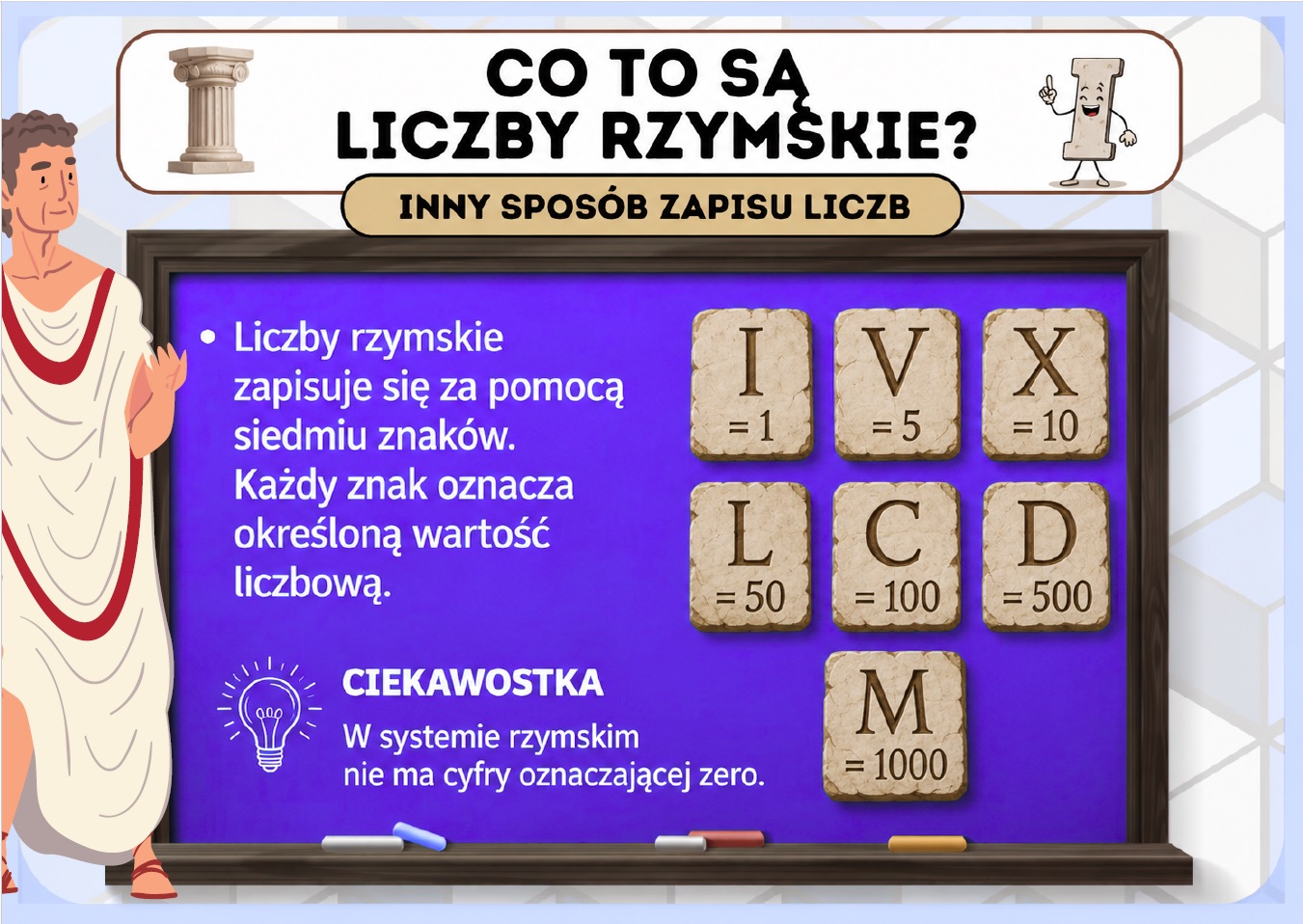 system-rzymski-gazetka-szkolna-prezentacja-pdf-3