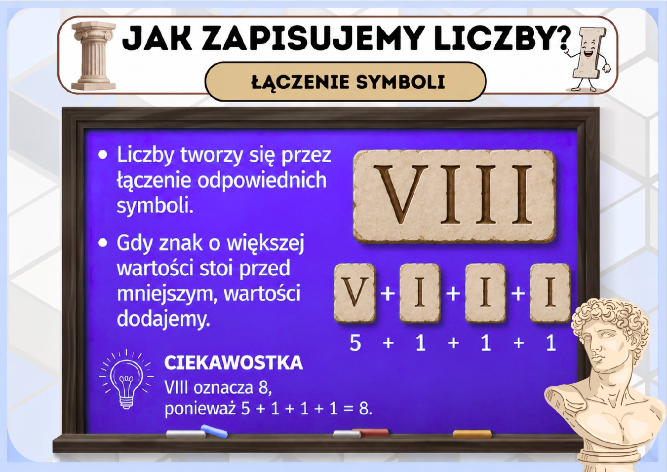 system-rzymski-gazetka-szkolna-prezentacja-pdf-4