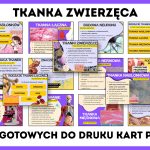 tkanka-zwierzeca-gazetka-szkolna-prezentacja-pdf