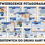 twierdzenie-pitagorasa-gazetka-szkolna-prezentacja-pdf