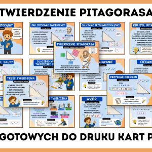 twierdzenie-pitagorasa-gazetka-szkolna-prezentacja-pdf