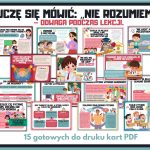 ucze-sie-mowic-nie-rozumiem-odwaga-podczas-lekcji-gazetka-szkolna-prezentacja-pdf