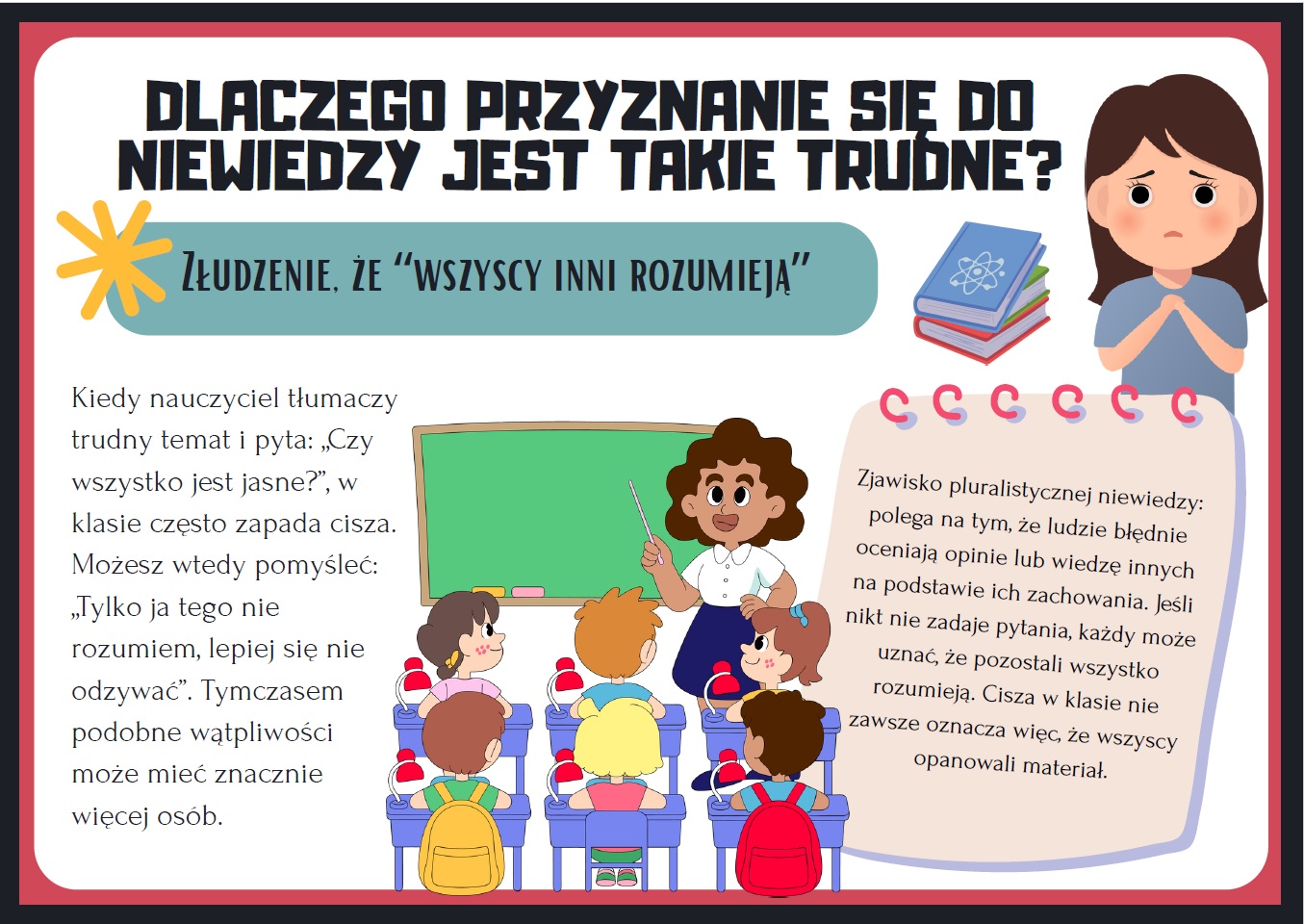ucze-sie-mowic-nie-rozumiem-odwaga-podczas-lekcji-gazetka-szkolna-prezentacja-pdf-2