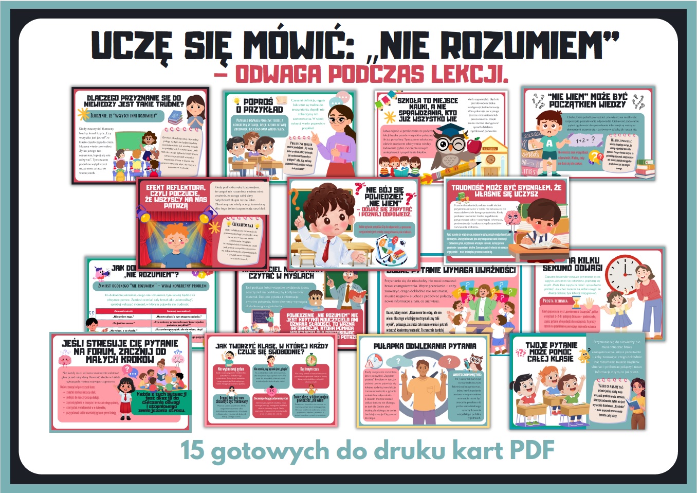 ucze-sie-mowic-nie-rozumiem-odwaga-podczas-lekcji-gazetka-szkolna-prezentacja-pdf