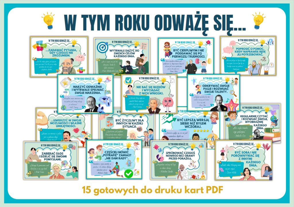 w-tym-roku-odwaze-sie-gazetka-szkolna-prezentacja-pdf