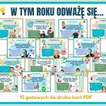 w-tym-roku-odwaze-sie-gazetka-szkolna-prezentacja-pdf