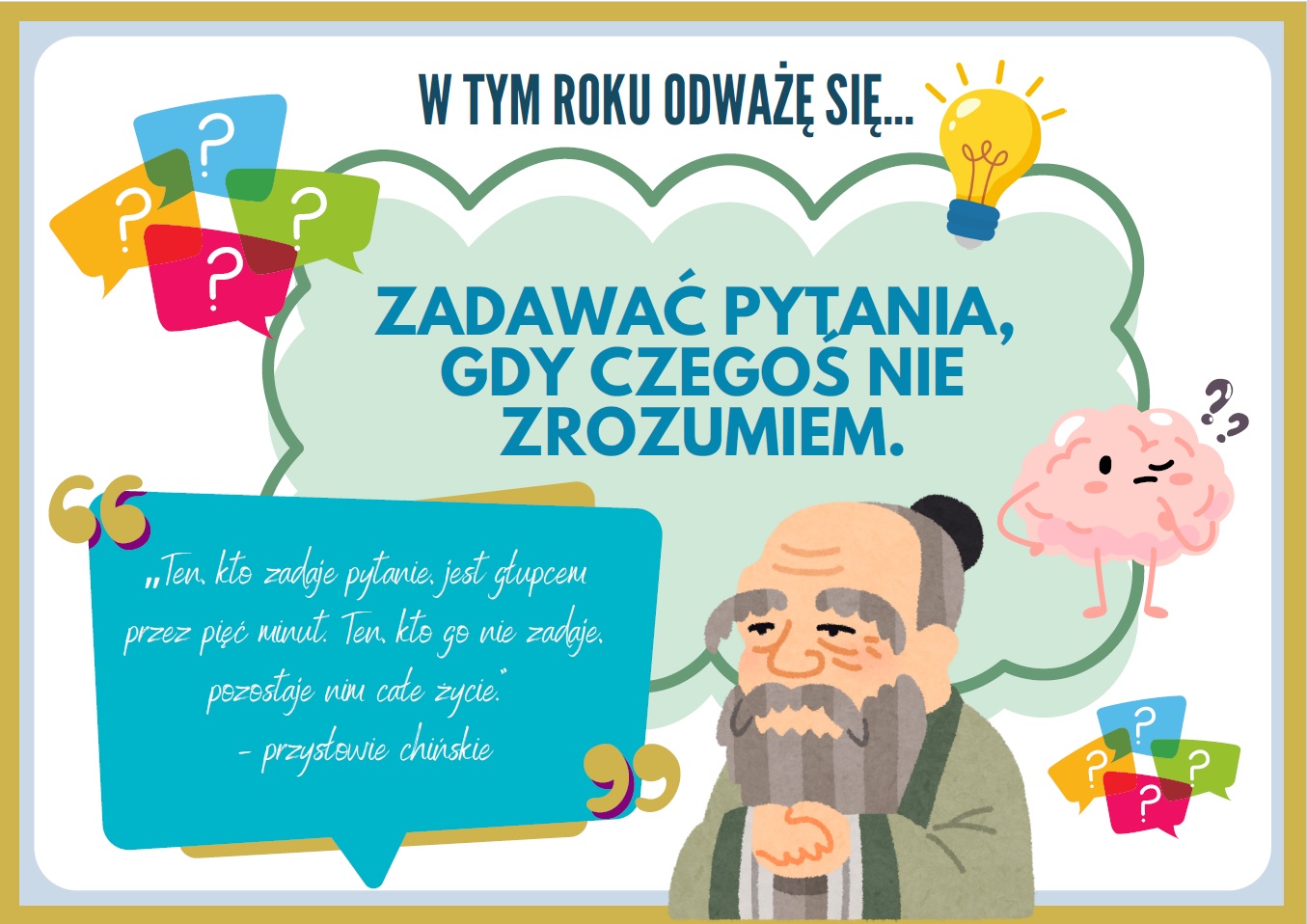 w-tym-roku-odwaze-sie-gazetka-szkolna-prezentacja-pdf-2