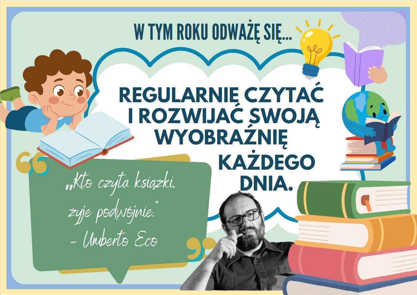 w-tym-roku-odwaze-sie-gazetka-szkolna-prezentacja-pdf-3