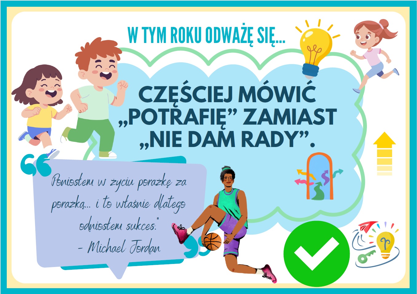 w-tym-roku-odwaze-sie-gazetka-szkolna-prezentacja-pdf-4