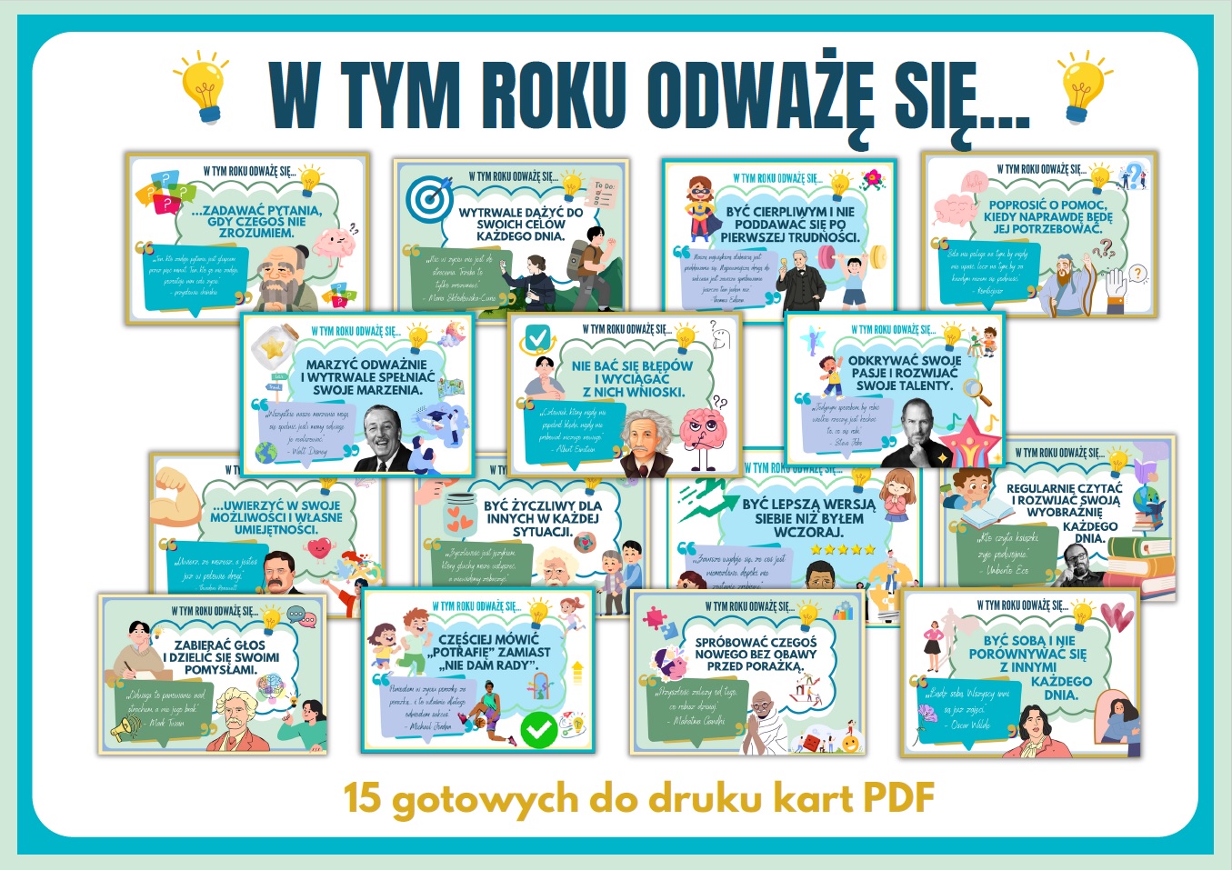 w-tym-roku-odwaze-sie-gazetka-szkolna-prezentacja-pdf
