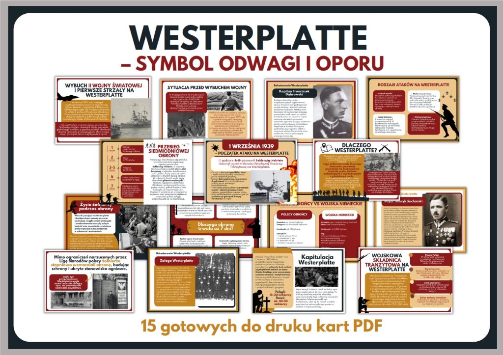 westerplatte-symbol-odwagi-i-oporu-gazetka-szkolna-prezentacja-pdf