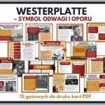 westerplatte-symbol-odwagi-i-oporu-gazetka-szkolna-prezentacja-pdf