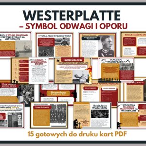 westerplatte-symbol-odwagi-i-oporu-gazetka-szkolna-prezentacja-pdf