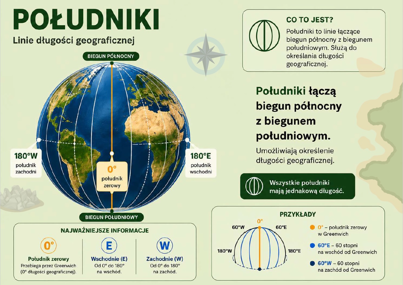 wspolrzedne-geograficzne-gazetka-szkolna-prezentacja-pdf-3