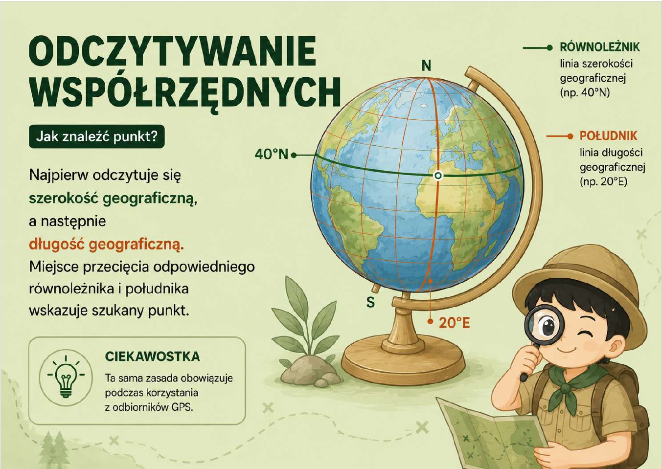 wspolrzedne-geograficzne-gazetka-szkolna-prezentacja-pdf-4