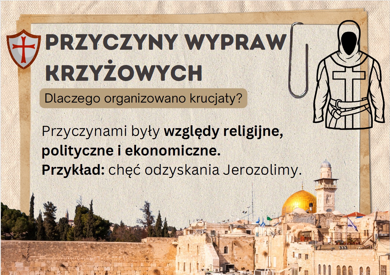 wyprawy-krzyzowe-gazetka-szkolna-prezentacja-pdf-2
