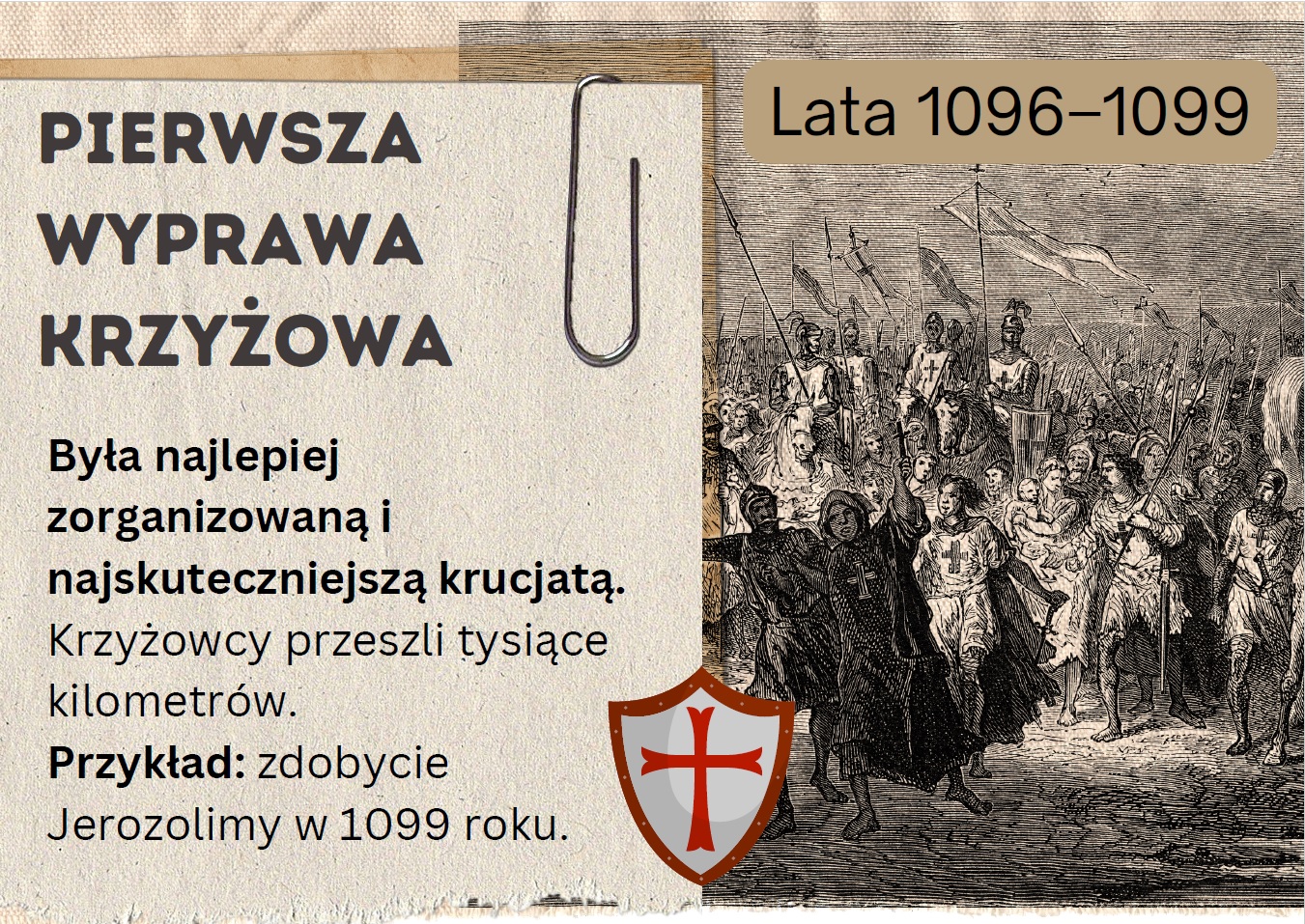 wyprawy-krzyzowe-gazetka-szkolna-prezentacja-pdf-3