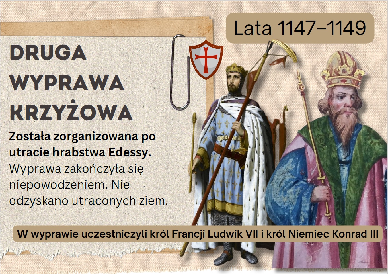 wyprawy-krzyzowe-gazetka-szkolna-prezentacja-pdf-4