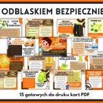 z-odblaskiem-bezpieczniej-gazetka-szkolna-prezentacja-pdf
