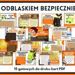 z-odblaskiem-bezpieczniej-gazetka-szkolna-prezentacja-pdf