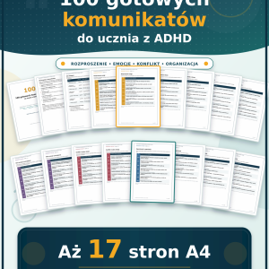 100-gotowych-komunikatow-do-ucznia-z-adhd