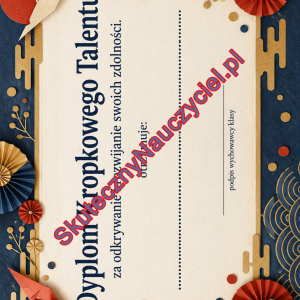 Dyplom na Dzień Kropki – do druku PDF (36)