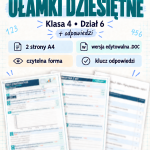 kartkowka-z-matematyki-ulamki-dziesietne-klasa-4-dzial-6-odpowiedzi