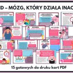 adhd-mozg-ktory-dziala-inaczej-gazetka-szkolna-prezentacja-pdf