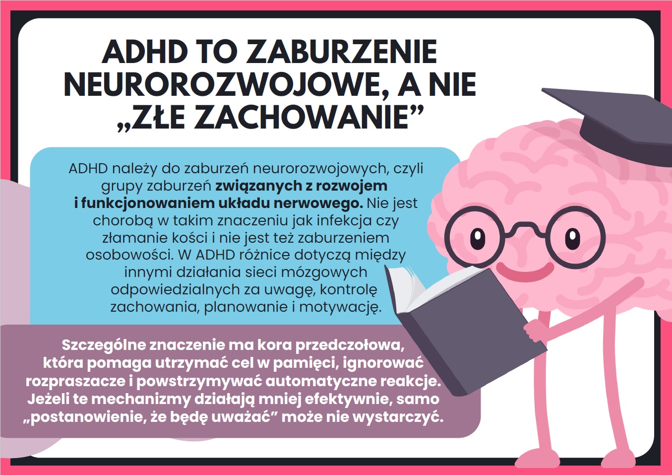adhd-mozg-ktory-dziala-inaczej-gazetka-szkolna-prezentacja-pdf-2