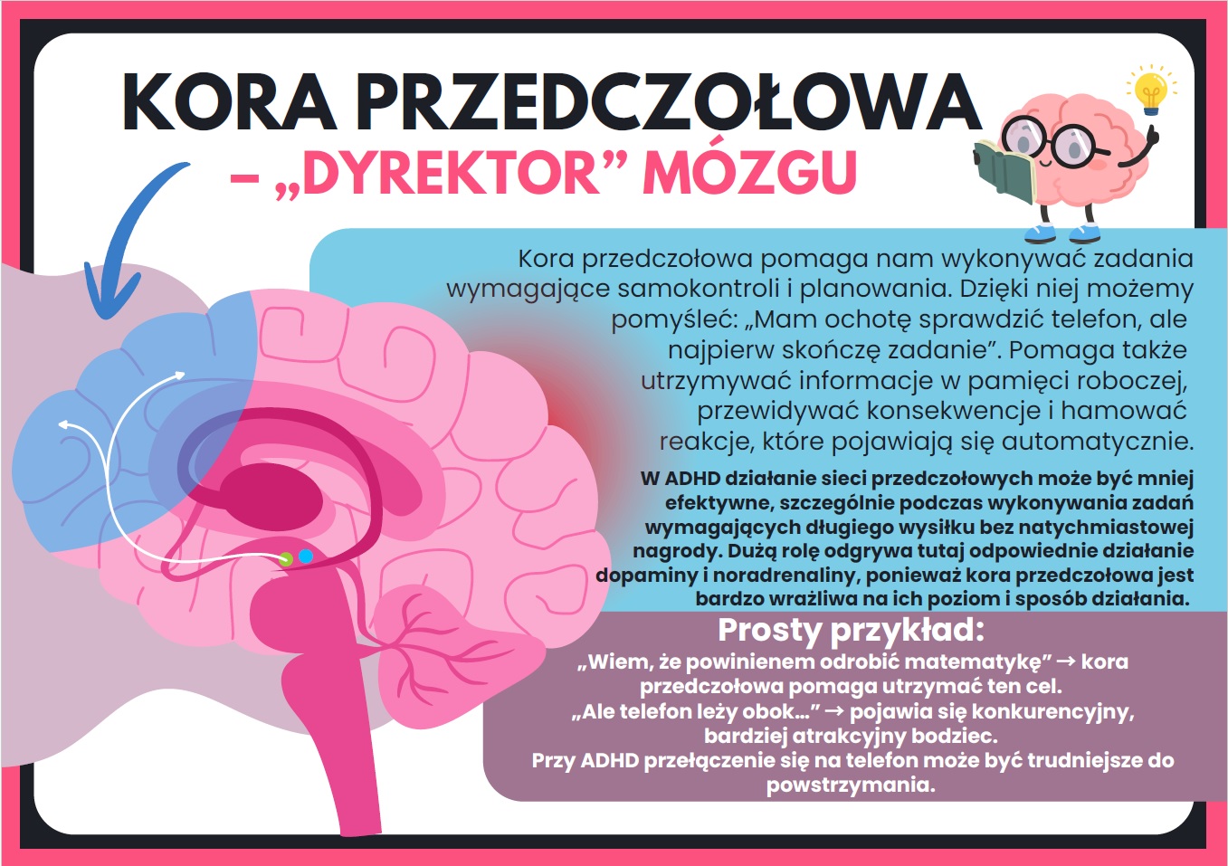 adhd-mozg-ktory-dziala-inaczej-gazetka-szkolna-prezentacja-pdf-3