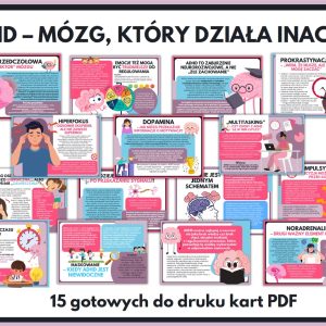 adhd-mozg-ktory-dziala-inaczej-gazetka-szkolna-prezentacja-pdf