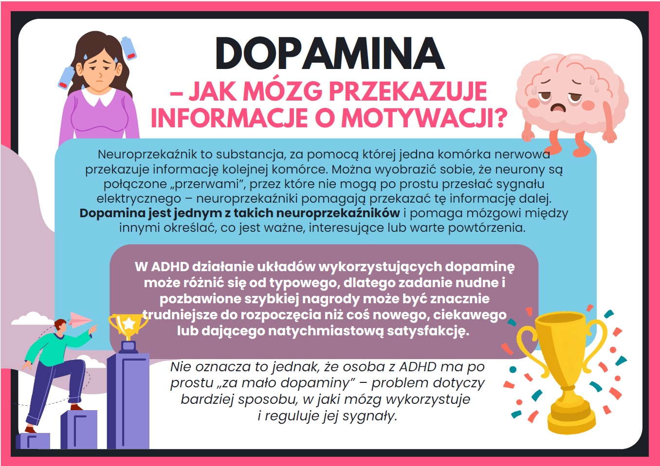 adhd-mozg-ktory-dziala-inaczej-gazetka-szkolna-prezentacja-pdf-4
