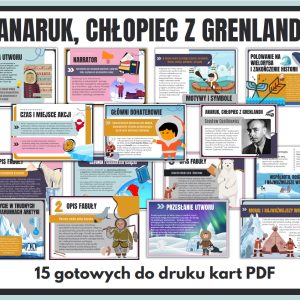 anaruk-chlopiec-z-grenlandii-gazetka-szkolna-prezentacja-pdf