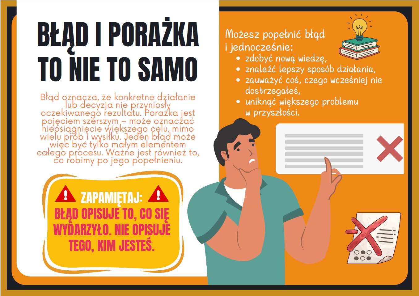 bledy-pomagaja-sie-rozwijac-gazetka-szkolna-prezentacja-pdf-2