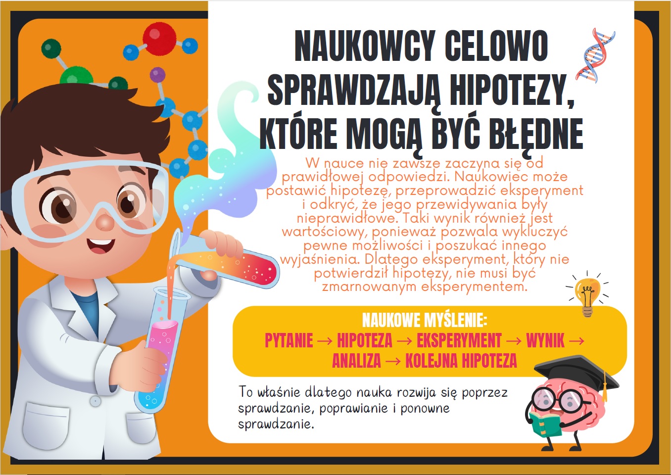 bledy-pomagaja-sie-rozwijac-gazetka-szkolna-prezentacja-pdf-3