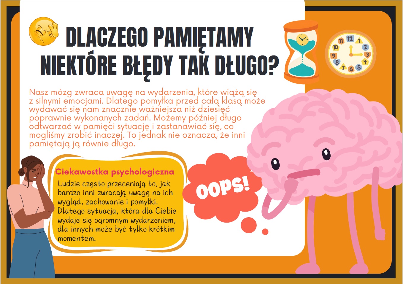 bledy-pomagaja-sie-rozwijac-gazetka-szkolna-prezentacja-pdf-4