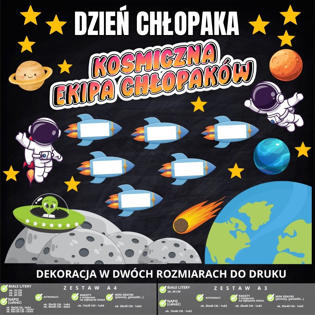 dekoracja-na-dzien-chlopaka-2-rozmiary-kosmos (1)