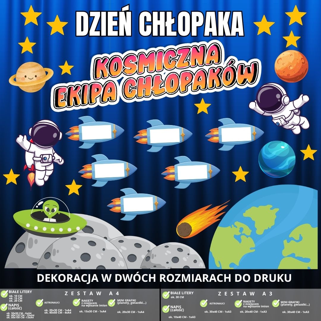 dekoracja-na-dzien-chlopaka-2-rozmiary-kosmos (2)