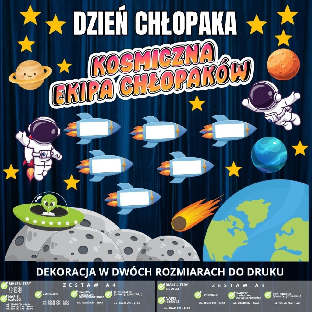 dekoracja-na-dzien-chlopaka-2-rozmiary-kosmos (4)