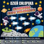 dekoracja-na-dzien-chlopaka-2-rozmiary-kosmos (4)