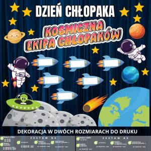 dekoracja-na-dzien-chlopaka-2-rozmiary-kosmos (4)