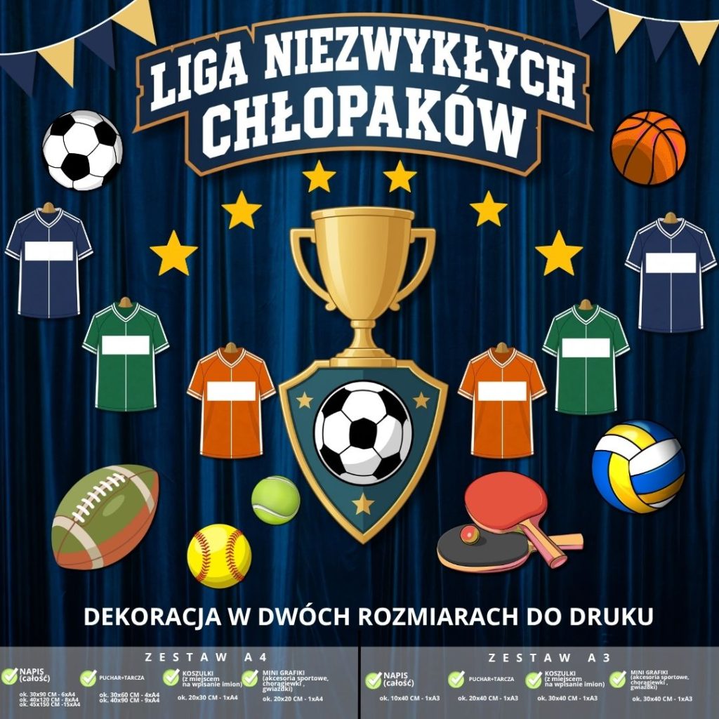 dekoracja-na-dzien-chlopaka-2-rozmiary-liga-dzentelmenow (4)