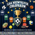 dekoracja-na-dzien-chlopaka-2-rozmiary-liga-dzentelmenow (4)